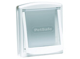 PetSafe porte 715