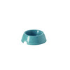 Plastic bowl  Picnic 