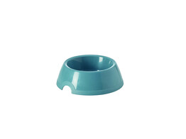 Plastic bowl  Picnic 
