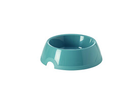 Plastic bowl  Picnic 