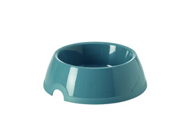 Plastic bowl  Picnic 