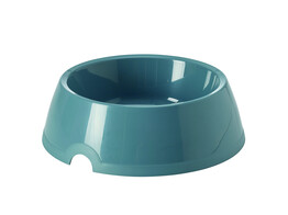 Plastic bowl  Picnic 