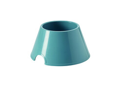 Long ear bowl  plastic
