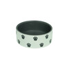 Ceramic bowl  Pata 