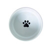 Gamelle en ceramique  Paw 