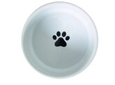Gamelle en ceramique  Paw 