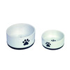 Gamelle en ceramique  Paw 