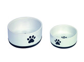 Gamelle en ceramique  Paw 