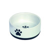 Gamelle en ceramique  Paw 