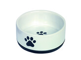 Gamelle en ceramique  Paw 
