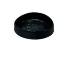 Gamelle en melamine  Water 