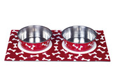  MAGNETIC -Set L
