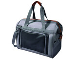 Bag  PERKA 