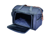 Bag  PERKA 