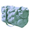 Sac de transport  PILLOW 