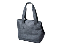 Bag  MAIDA 