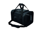 Bag  HANY 