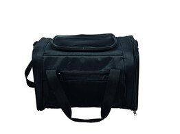 Bag  HANY 
