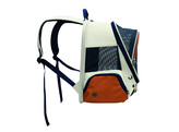 Backpack  KAYS 