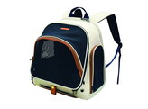 Backpack  KAYS 