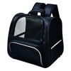 backpack  HEBA 