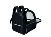 backpack  HEBA 