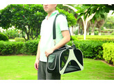 Bag  SWING 