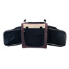 Travel box  EXTEND 