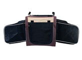 Travel box  EXTEND 