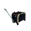 Trolley  MOVE 