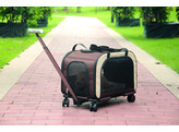 Trolley  MOVE 
