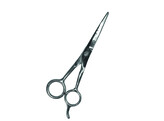 Coat shears  stainless steel