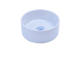 Ceramic bowl  Laba 