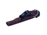 Collar  Classic Preno 