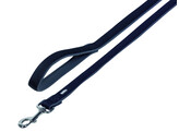 Leash  Classic Preno 