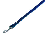 Leash  Classic Preno 