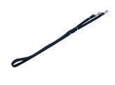 Training Leash  Mesh Preno 