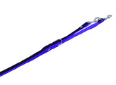 Training Leash  Mesh Preno 