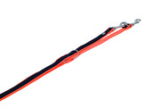 Training Leash  Mesh Preno 
