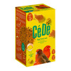 CeDe patee aux oeufs pour canaris rouge  1 kg
