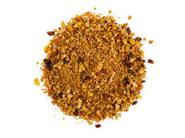 CeDe Protein Mix  1 kg