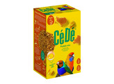 CeDe proteine mix  1 kg
