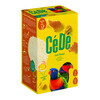 CeDe Lori  1 kg