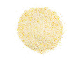 CeDe Lori  1 kg