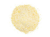 CeDe Lori  1 kg