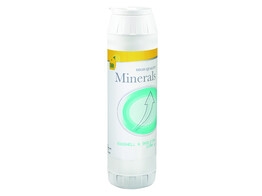 CeDe bird minerals  1 2 kg