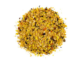 CeDe egg food exotic birds  1 kg