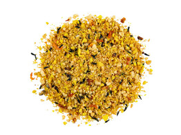 CeDe Mix for large parakeet and parrots  1 kg