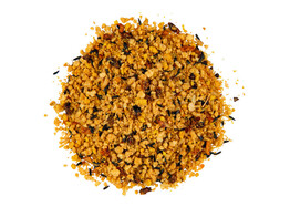 CeDe egg food forrest birds  1 kg