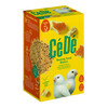 CeDe patee d elevage Bianco  1 kg
